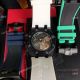 Clone Audemars Royal Oak Offshore Skeleton Black Steel watches - 2019 New (9)_th.jpg